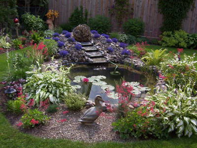 Bild 3 aus  Ferienwohnung Eveline