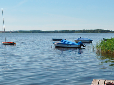 Bild 7 aus  Inselcamp Rügen