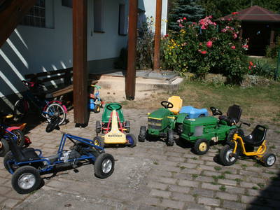 Bild 14 aus  Hübner-Wagner