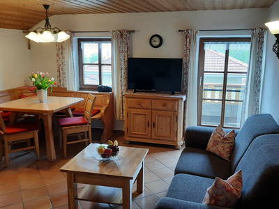 Bild 6 aus  Mojer Hof