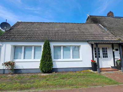 Bild 22 aus  Ferienhaus Dümmerliebe