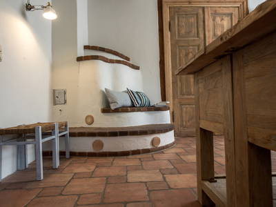 Bild 8 aus  Nordlichter