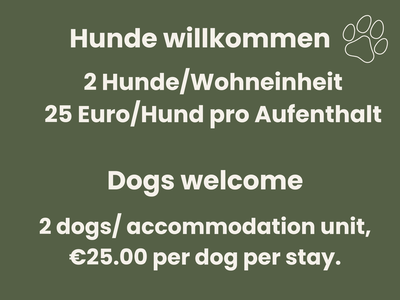 Bild 4 aus  Heeser Hof – Urlaub im Grünen