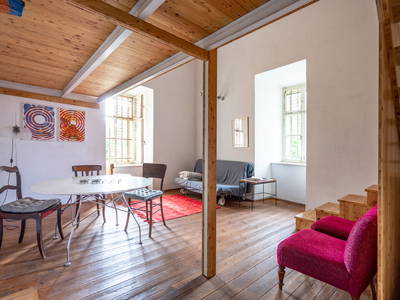 Bild 30 aus  Gut Hornegg