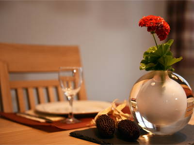 Bild 6 aus  Landgut Moralthof