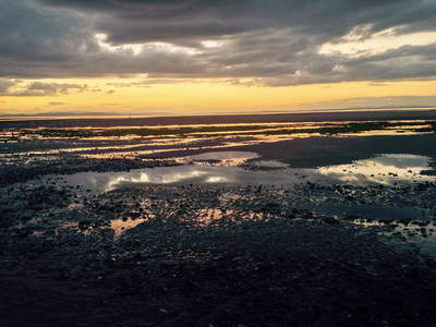 Bild 14 aus  Doune Cottage Findhorn