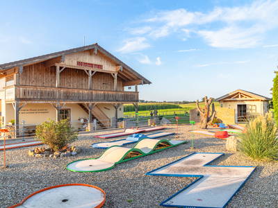 Bild 75 aus  Reiherhof