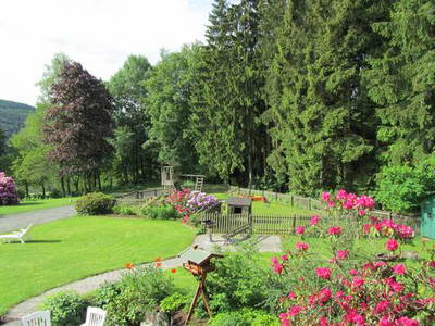 Bild 10 aus  Hof Dödesberg