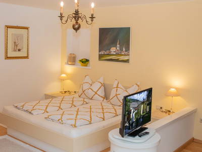 Bild 14 aus  Obstbauernhof Fohlenhof