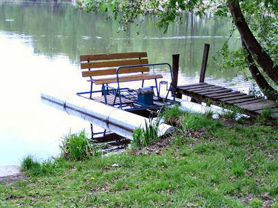 Bild 5 aus  Bauernhof Wujanz