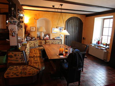 Bild 9 aus  Steinermühle