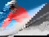 Bild 18 aus  Haberlhof