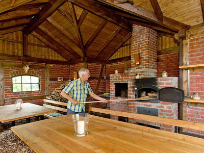 Bild 11 aus  Söhrenhof