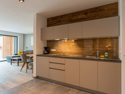 Bild 11 aus  Moar am Ort - Bäuerlich wohnen mit Stil