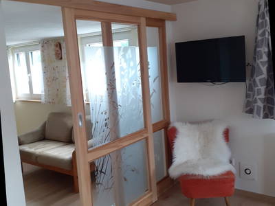 Bild 8 aus  Dilger`s Landhof