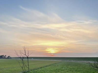 Bild 34 aus  Sömmerhus