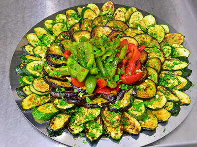 Bild 21 aus  Seehaus Hartwigsdorf