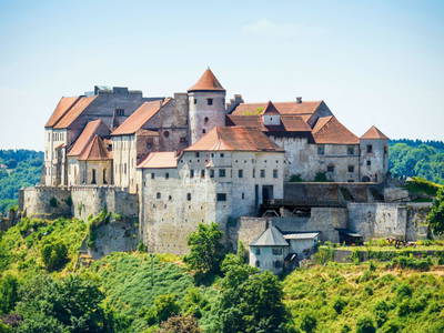 Bild 30 aus  Biohof Pürten