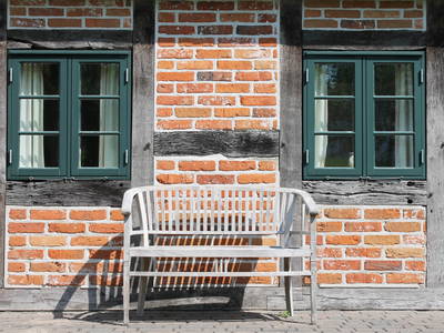 Bild 46 aus  Exklusiver Entenstall