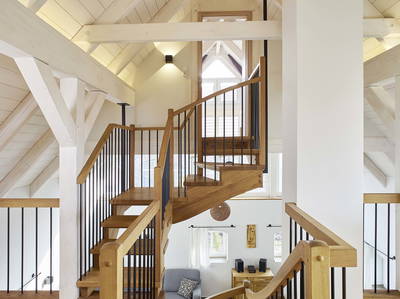 Bild 4 aus  LandSelection Rüsterhof