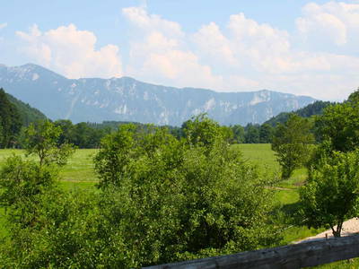 Bild 9 aus  Herbstbauernhof