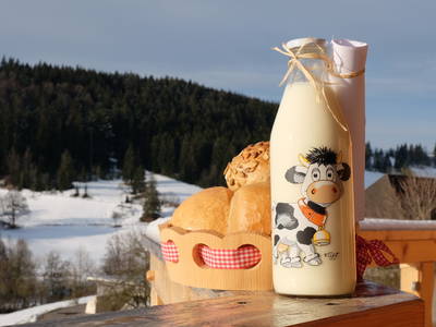 Bild 27 aus  Hilpertenhof