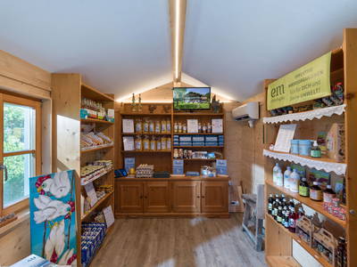 Bild 17 aus  Großrachlhof