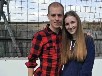 Bild 38 aus  Freizeit- und Ferienreiterhof Odenwald