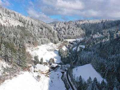 Bild 3 aus  Waidelehof