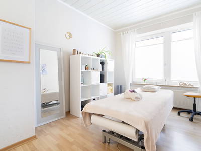 Bild 69 aus  LandSelection Biohof Fehmarn