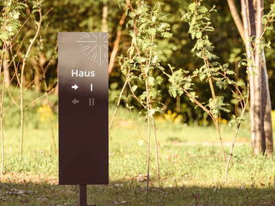 Bild 3 aus  NEUGRAD Eifel