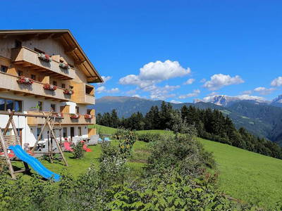 Bild 5 aus  Zolerhof  Nachhaltig   CIN IT021116B5THTZCJJR