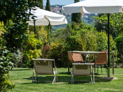 Bild 37 aus  Tenuta Il Cicalino