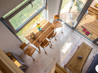 Bild 22 aus  Siedlisko Sobibor