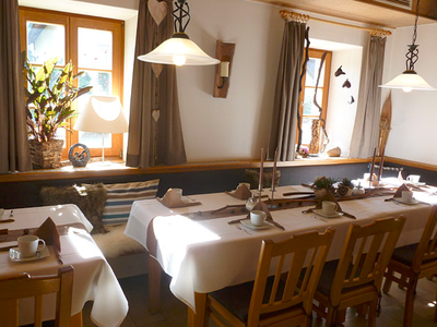 Bild 9 aus  Frongahof