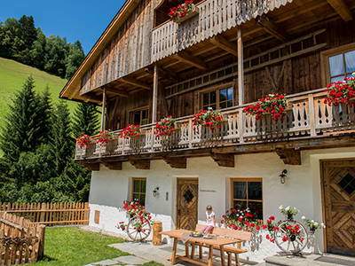 Bild 5 aus  Bruggerhof