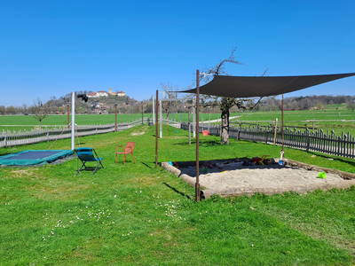 Bild 23 aus  Niederauer Hof