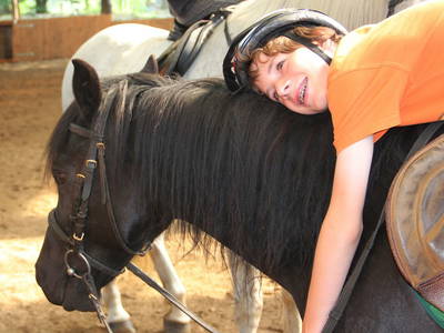 Bild 6 aus  Rumlerhof