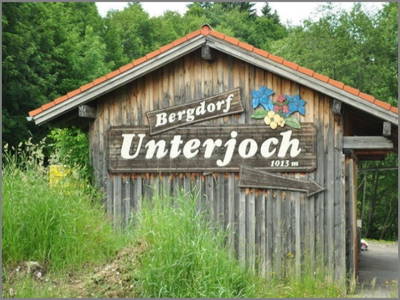 Bild 3 aus  Wendlarhof