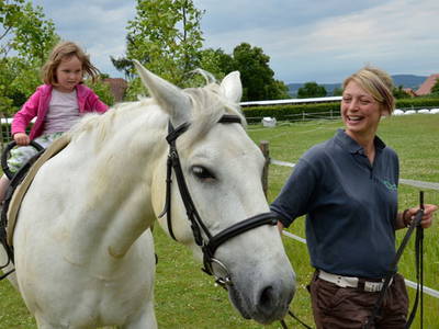 Bild 18 aus  Weichaer Hof