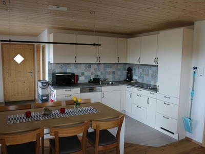 Bild 7 aus  Schwarzwaldhuus Feldberg