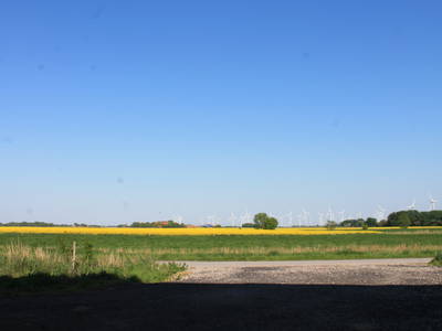 Bild 20 aus  Hof Meyenburg