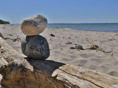 Bild 18 aus  Ferienhaus Smutje