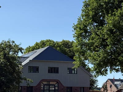Bild 17 aus  Ostseehof Behrensdorf