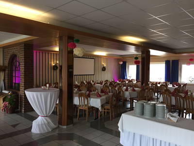 Bild 14 aus  Ferienhof Winkelkötter