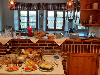 Bild 6 aus  Taffenreutherhof