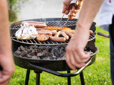 Bild 28 aus  LandSelection Hagerhof