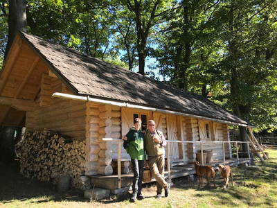 Bild 22 aus  Kleines Vorwerk