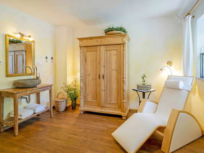 Bild 23 aus  Köllhof