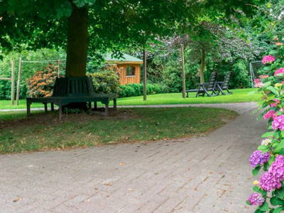 Bild 6 aus  Adrianenhof